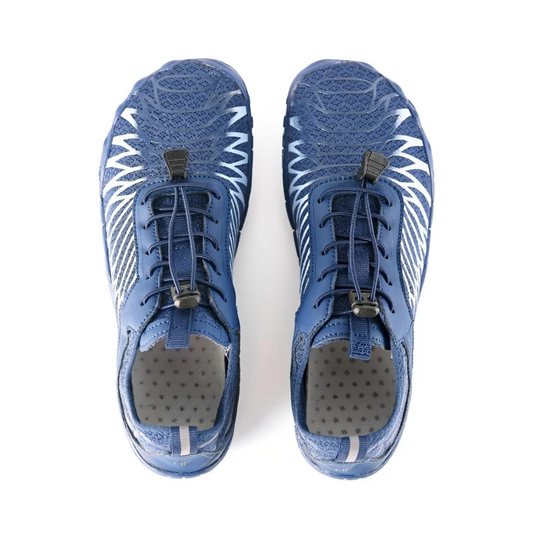 Lorax Signature Pro - gesunde & rutschfeste Barfußschuhe